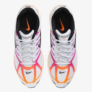 NIKE Pantofi Sport Air Pegasus 2005