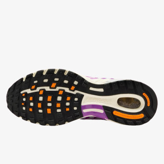 NIKE Pantofi Sport Air Pegasus 2005