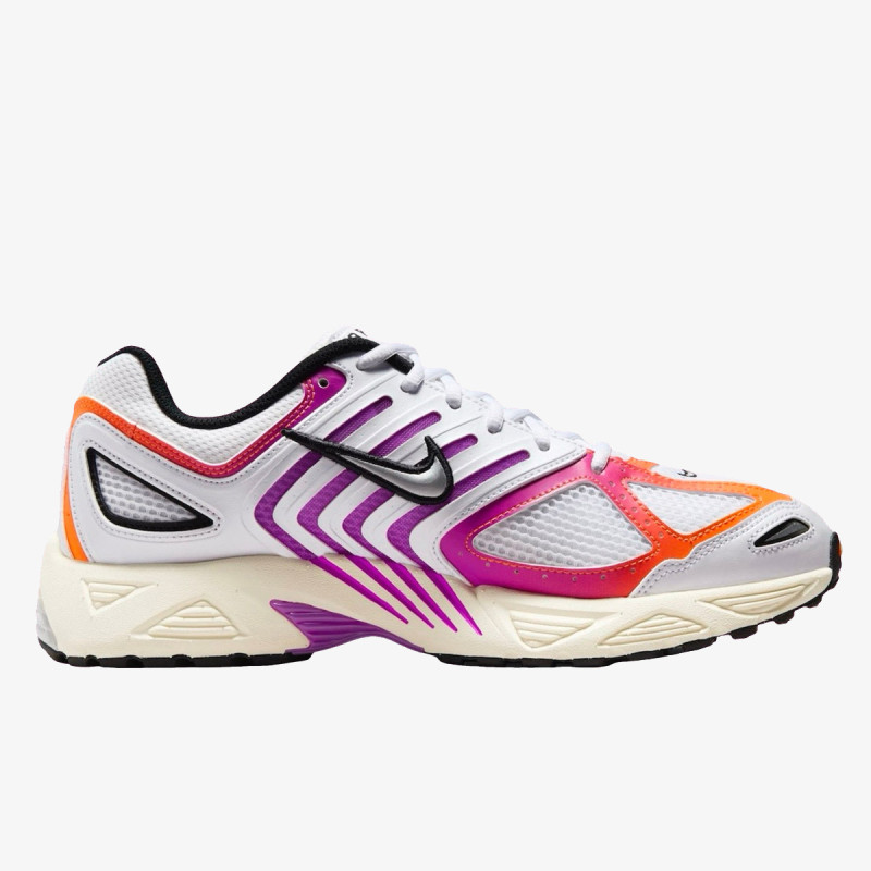 NIKE Pantofi Sport Air Pegasus 2005