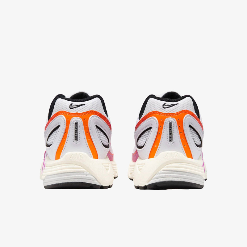 NIKE Pantofi Sport Air Pegasus 2005