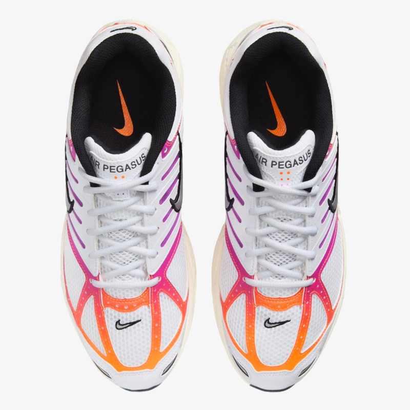 NIKE Pantofi Sport Air Pegasus 2005