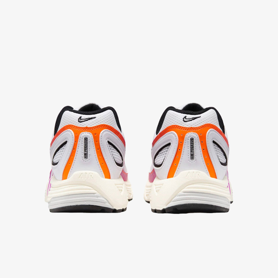 NIKE Pantofi Sport Air Pegasus 2005