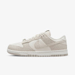 NIKE Pantofi Sport Dunk Low Premium 