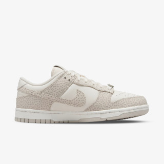 NIKE Pantofi Sport Dunk Low Premium 