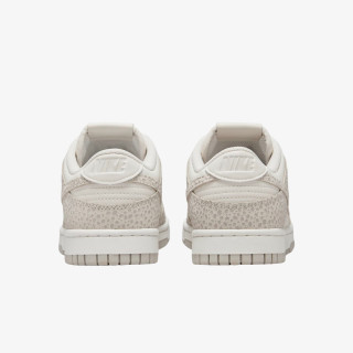 NIKE Pantofi Sport Dunk Low Premium 