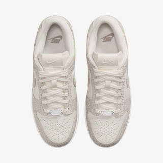 NIKE Pantofi Sport Dunk Low Premium 