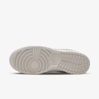 NIKE Pantofi Sport Dunk Low Premium 