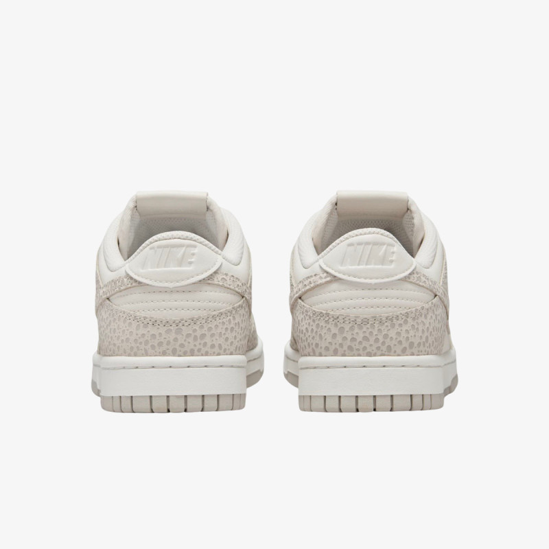NIKE Pantofi Sport Dunk Low Premium 