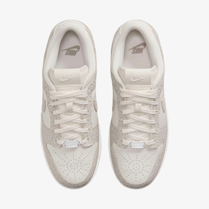 NIKE Pantofi Sport Dunk Low Premium 