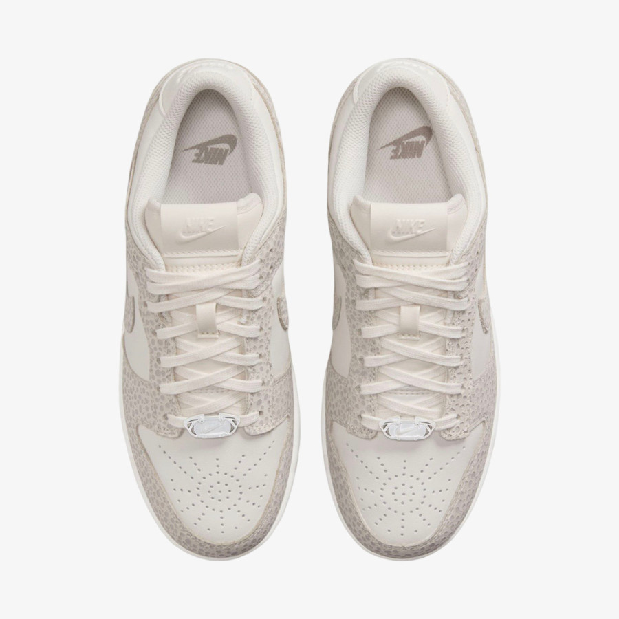 NIKE Pantofi Sport Dunk Low Premium 
