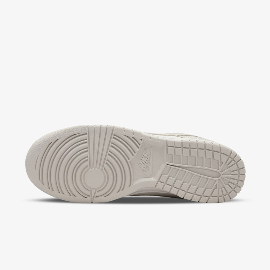 NIKE Pantofi Sport Dunk Low Premium 