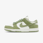 NIKE Pantofi Sport Dunk Low Premium 