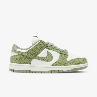 NIKE Pantofi Sport Dunk Low Premium 
