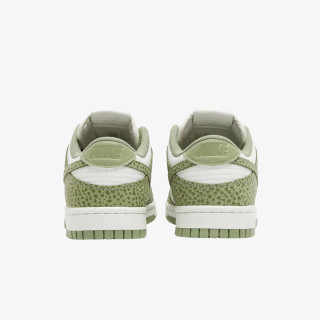 NIKE Pantofi Sport Dunk Low Premium 