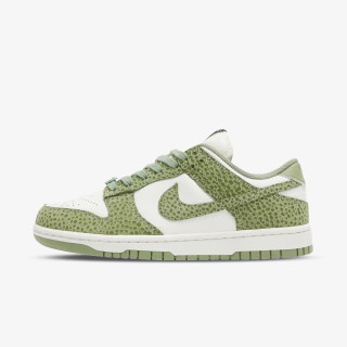 NIKE Pantofi Sport Dunk Low Premium 