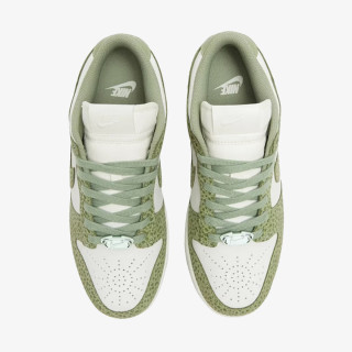 NIKE Pantofi Sport Dunk Low Premium 
