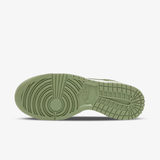 NIKE Pantofi Sport Dunk Low Premium 