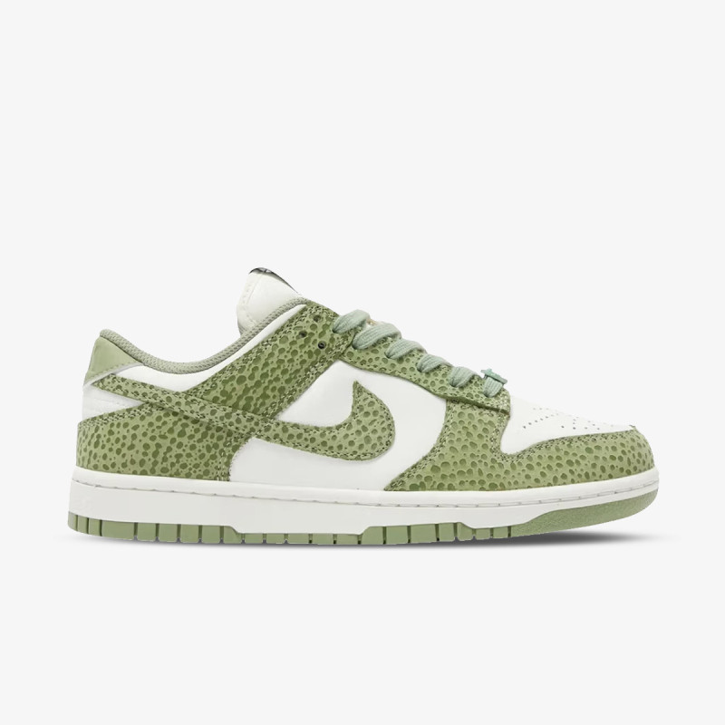 NIKE Pantofi Sport Dunk Low Premium 