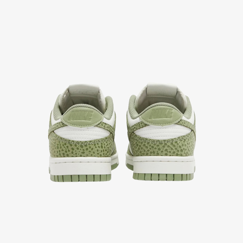 NIKE Pantofi Sport Dunk Low Premium 