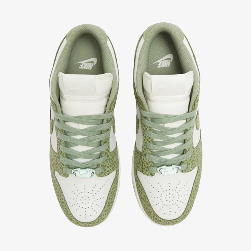 NIKE Pantofi Sport Dunk Low Premium 