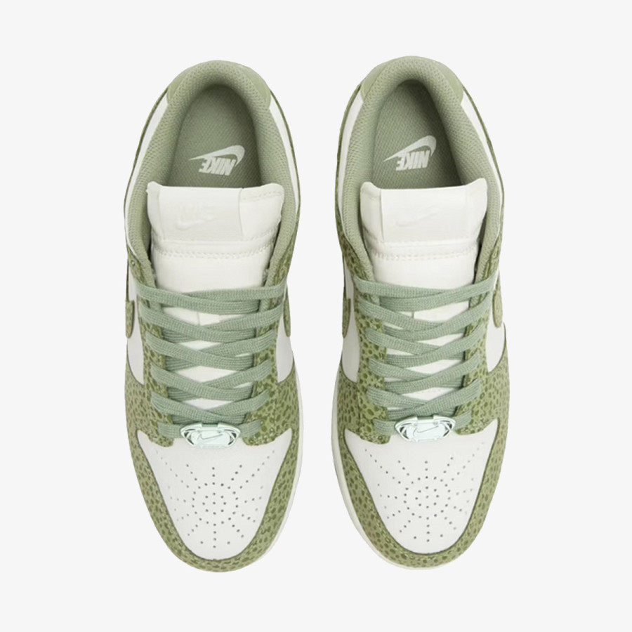 NIKE Pantofi Sport Dunk Low Premium 