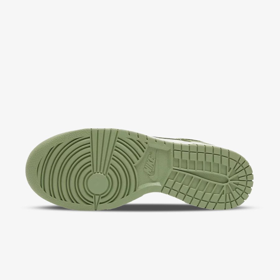 NIKE Pantofi Sport Dunk Low Premium 