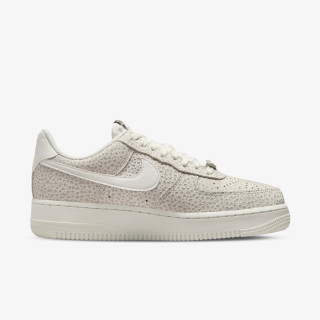 NIKE Pantofi Sport Air Force 1 '07 Premium 