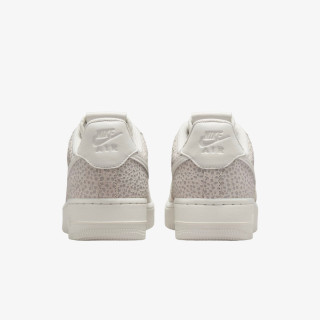 NIKE Pantofi Sport Air Force 1 '07 Premium 