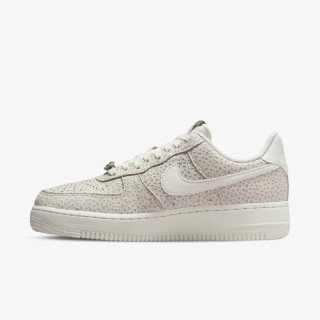 NIKE Pantofi Sport Air Force 1 '07 Premium 