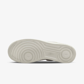 NIKE Pantofi Sport Air Force 1 '07 Premium 