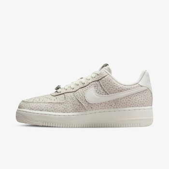 NIKE Pantofi Sport Air Force 1 '07 Premium 