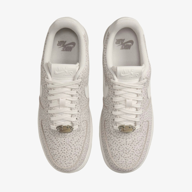 NIKE Pantofi Sport Air Force 1 '07 Premium 