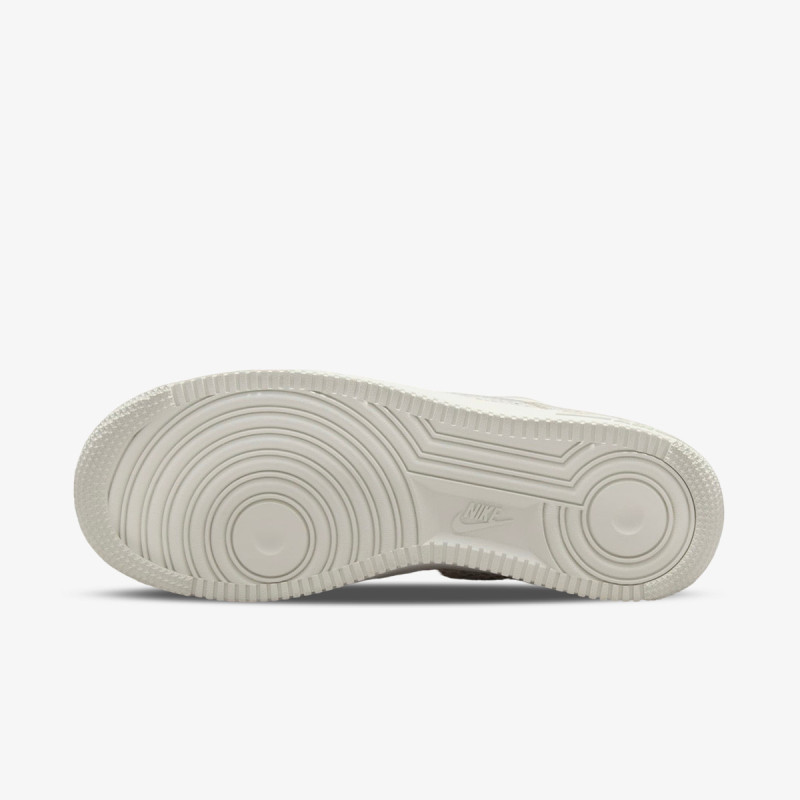 NIKE Pantofi Sport Air Force 1 '07 Premium 