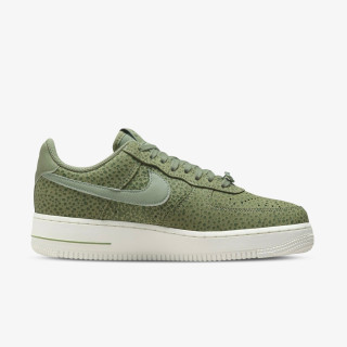 NIKE Pantofi Sport Air Force 1 '07 Premium 