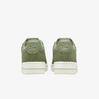 NIKE Pantofi Sport Air Force 1 '07 Premium 