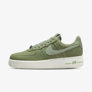 NIKE Pantofi Sport Air Force 1 '07 Premium 