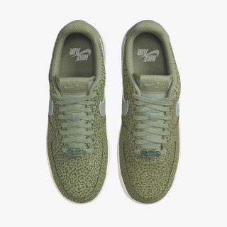 NIKE Pantofi Sport Air Force 1 '07 Premium 