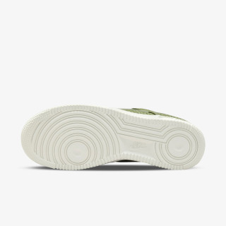 NIKE Pantofi Sport Air Force 1 '07 Premium 