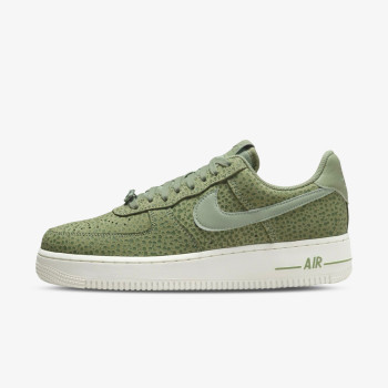 NIKE Pantofi Sport Air Force 1 '07 Premium 