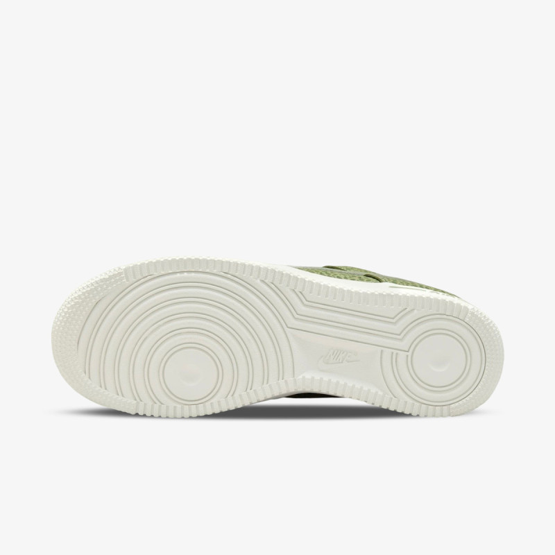 NIKE Pantofi Sport Air Force 1 '07 Premium 
