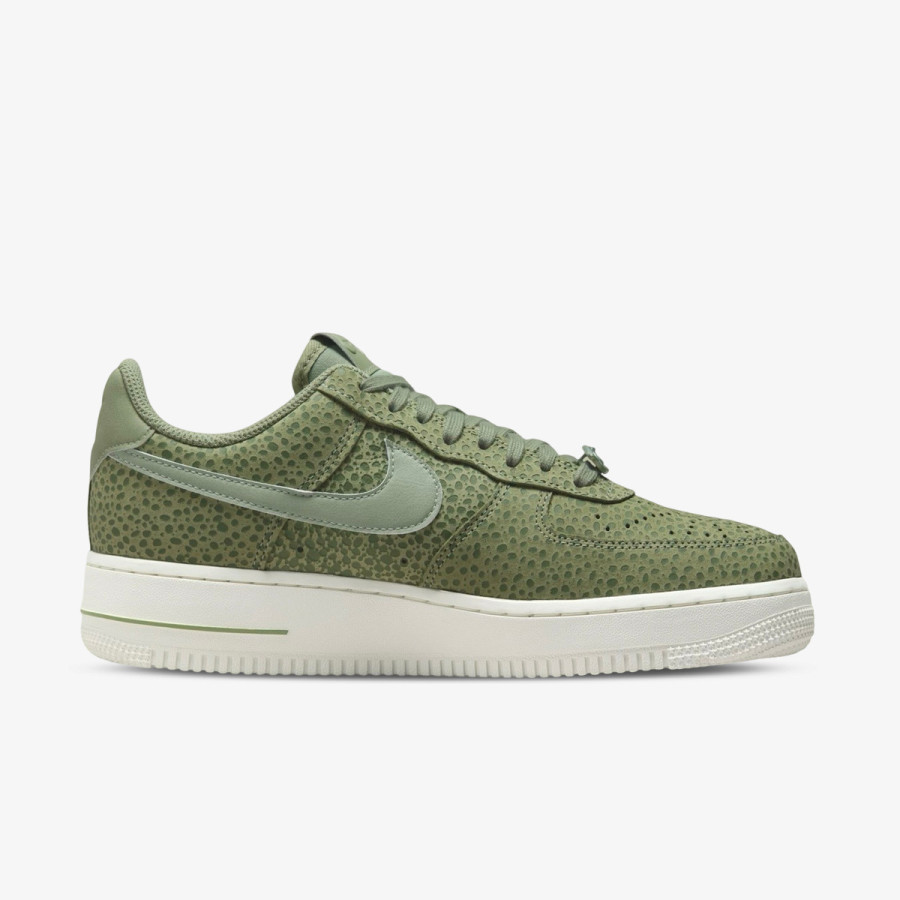 NIKE Pantofi Sport Air Force 1 '07 Premium 