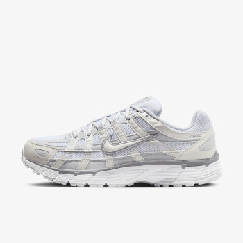 WMNS NIKE P-6000