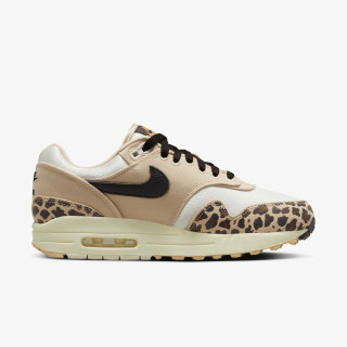 NIKE Pantofi Sport Air Max 1 '87 