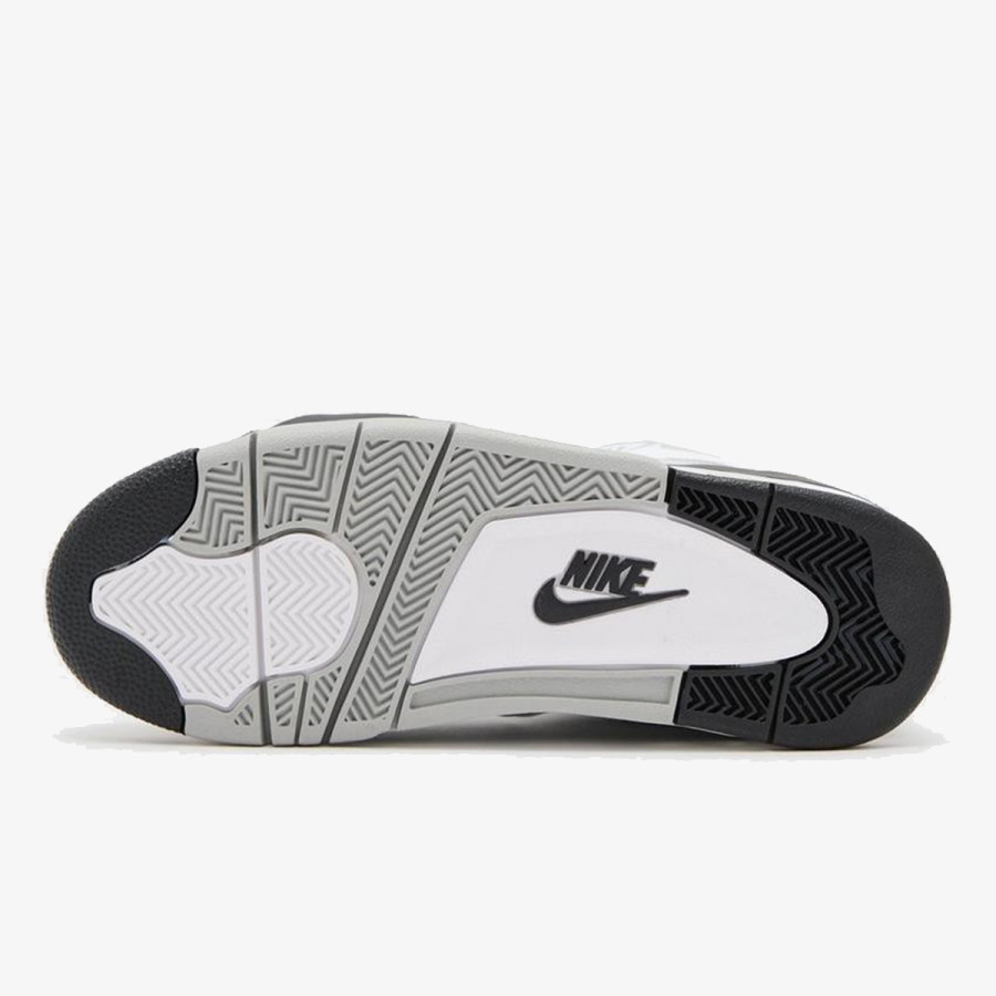 NIKE Pantofi Sport AIR FLIGHT 89 SC 