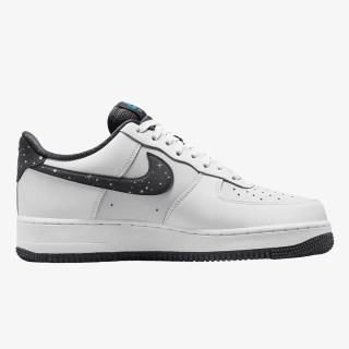 NIKE Pantofi Sport NIKE AIR FORCE 1 '07 GG 