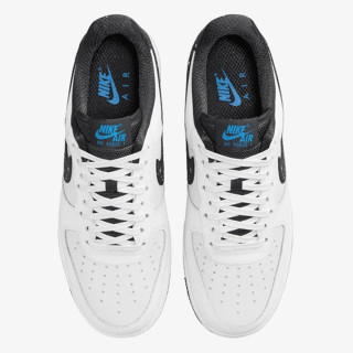 NIKE Pantofi Sport NIKE AIR FORCE 1 '07 GG 