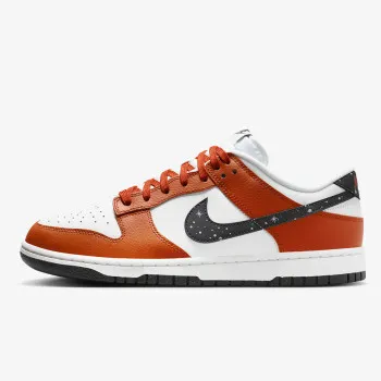NIKE Pantofi Sport NIKE Pantofi Sport NIKE DUNK LOW GG 