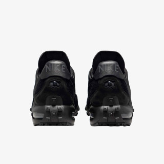 NIKE Pantofi Sport NIKE AIR WAFFLE RACER SP 