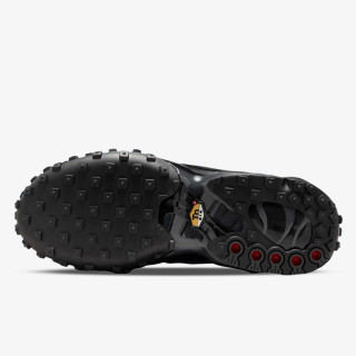 NIKE Pantofi Sport NIKE AIR WAFFLE RACER SP 