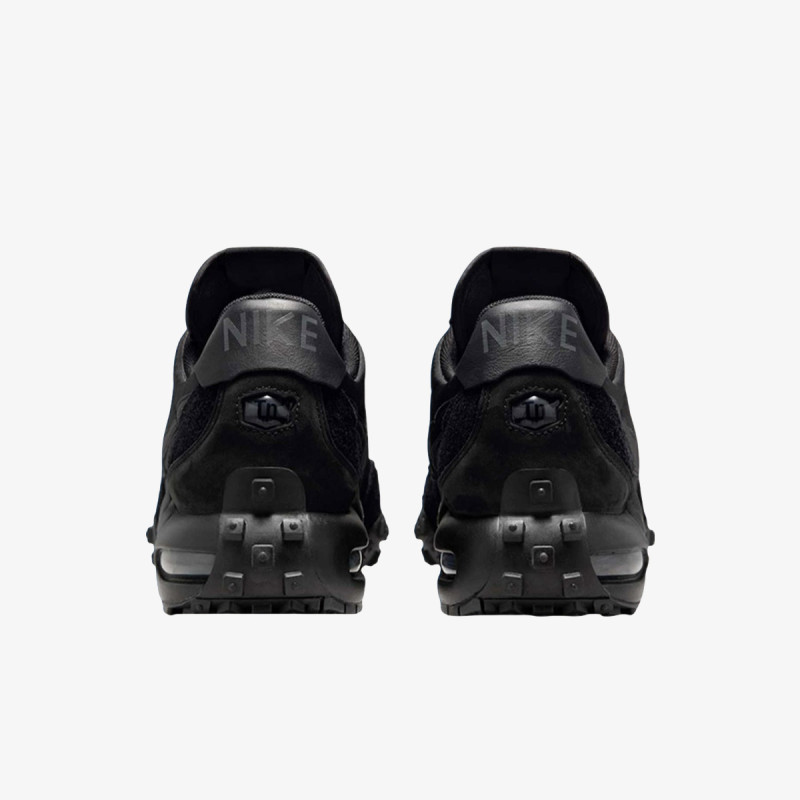 NIKE Pantofi Sport NIKE AIR WAFFLE RACER SP 